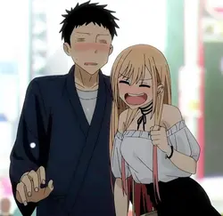 เพราะรักในวัยเรียน