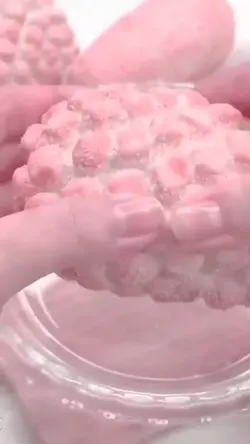 mentahan asmr