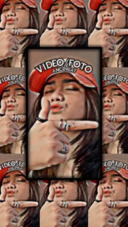 #DJTokyoDrift