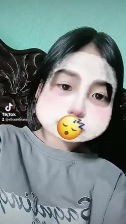 mẫu slow 2vd