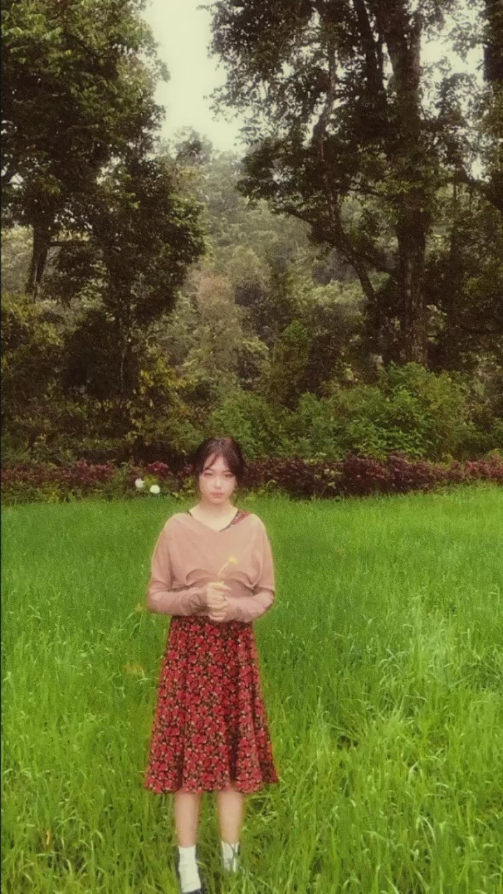 rüya