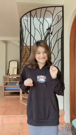 cinematic kane 🥵🔥