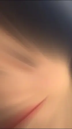 mẫu 17 ảnh 