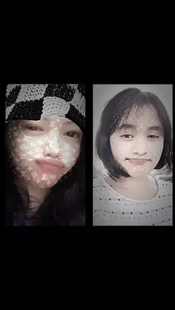 GABUNGIN 2 VIDIO