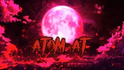 ปกสังกัด รึไรไม่รู้!