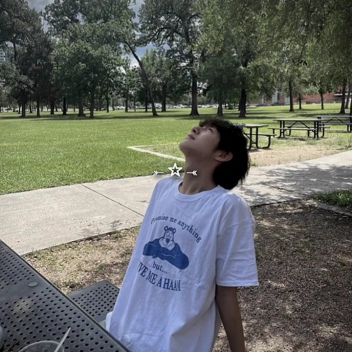 15 foto