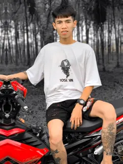 Mẫu Happy birthday