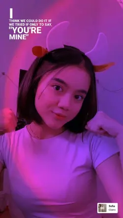Sunset Purple