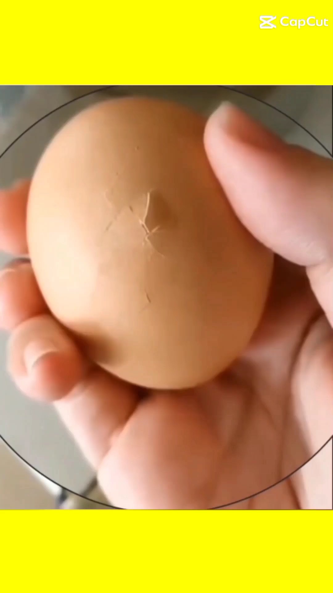¿Qué estás haciendo?