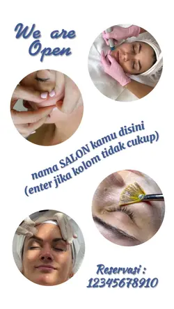 bsa produk/jasa umkm