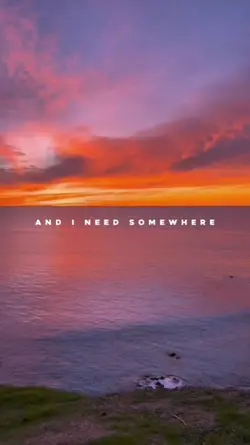 SomewhereOnlyWeKnow