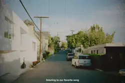 9:27