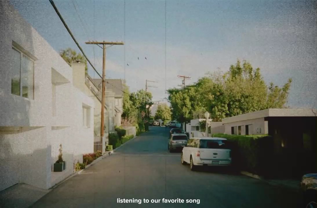 9: 27