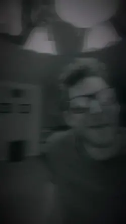slowmo body back