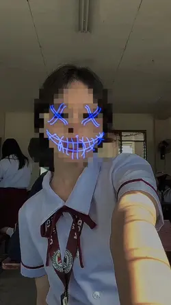 Power/FMosaic/Doodle