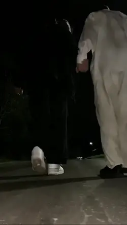 ghost