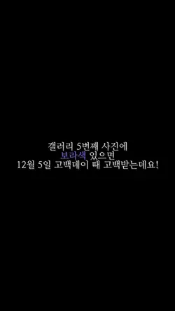 갤러리 5번째 사진