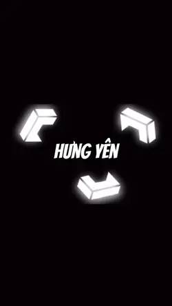 Trend Giới Thiệu