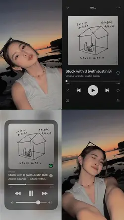lirik spotify