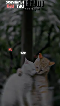 Lirik Estetik keren