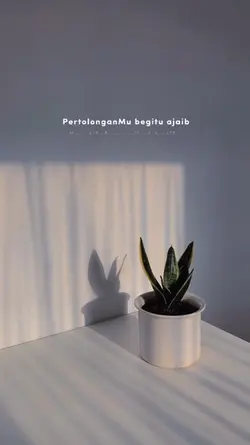 lirik lagu rohani
