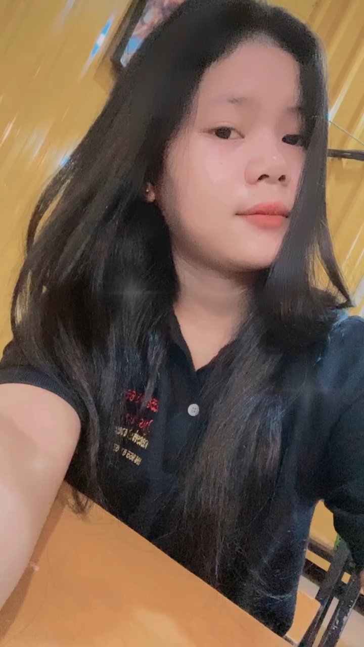 ចង់មានស្នេហ៍ក៏ប៉ុន្តែខ្លាចគេបោក