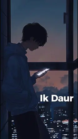Wafa Ne Bewafai ki 