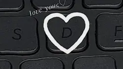 Sabi Nih Buat Sw !!!