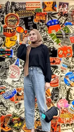 Background Aesthetic