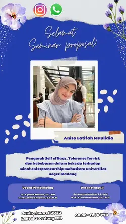 sempro
