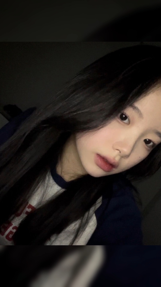 麻木的小bug