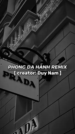 MẪU 9 ẢNH