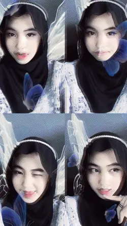 Filter aesthetic