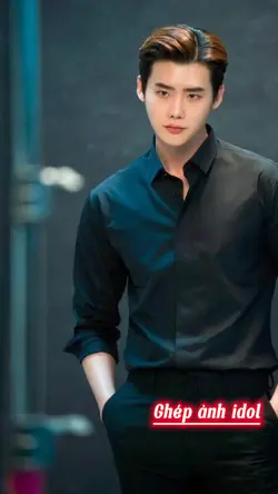 Mẫu ghép ảnh xịn