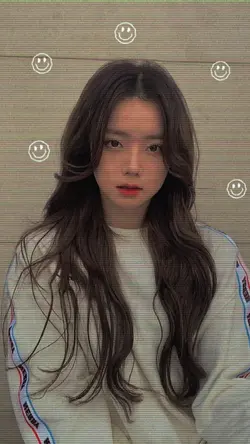 1 Ảnh + Nền