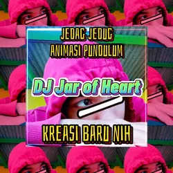 pke animasi pundulum