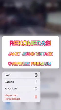 Tiktok Shop aestetic
