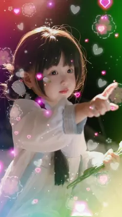 Hiệu Ứng Trái Tim 