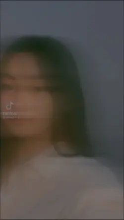 Upuan/Gloc9