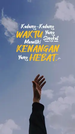 9.... kan :(