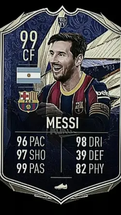 versi fifa