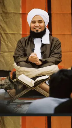 shalawat nabi