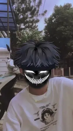 Filter Ig ataucapcut