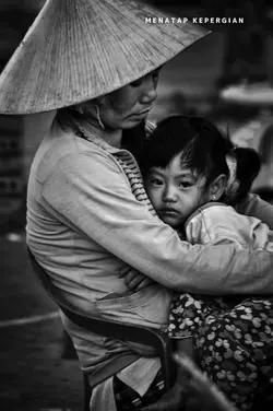 ibu