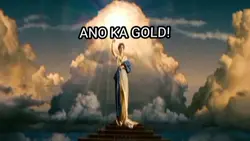 eto Sumasbay Sa beat