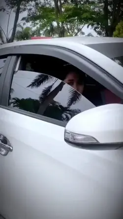 mẫu troll bạn bè