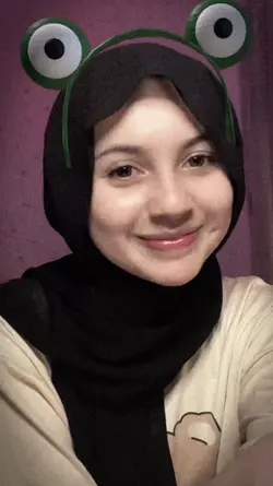 1 VID + 4 FOTO