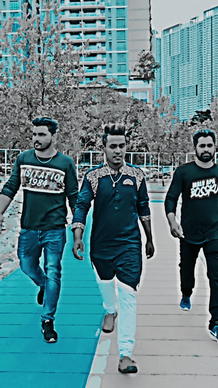 ভাই আগায়া
