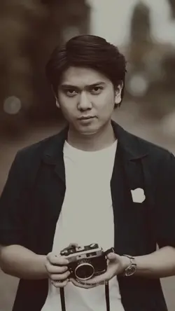 filter jadul