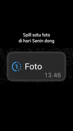 Senin